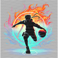 Japanese anime-JP 496